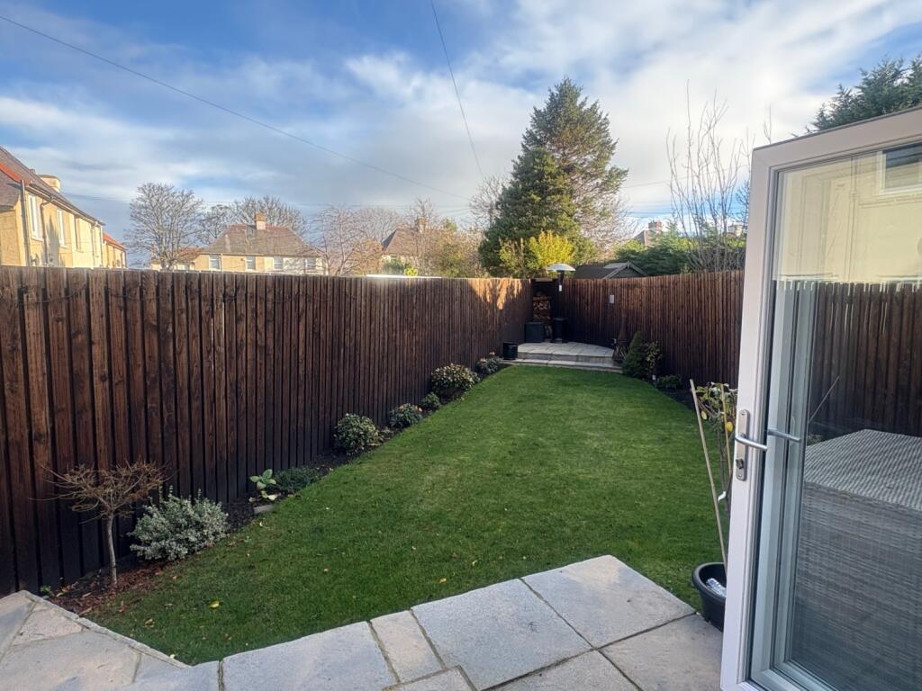 Back garden_7