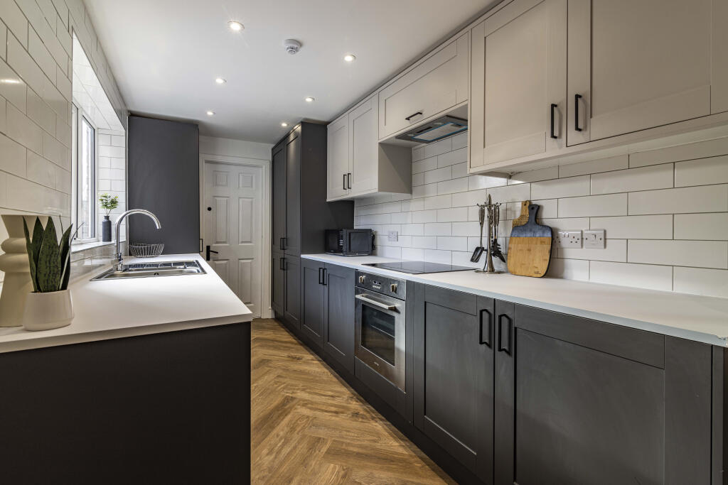 20SewellsWalk-43.jpg