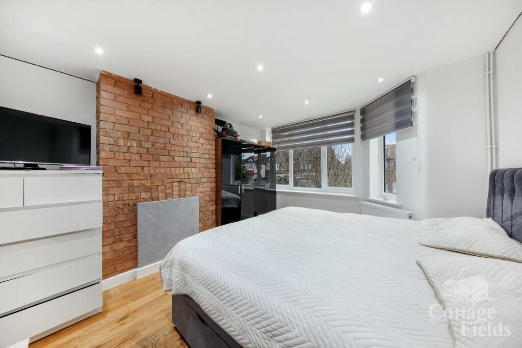 167 Green Street - nZPBx4Pqbxwu6FQTjl8N.jpg