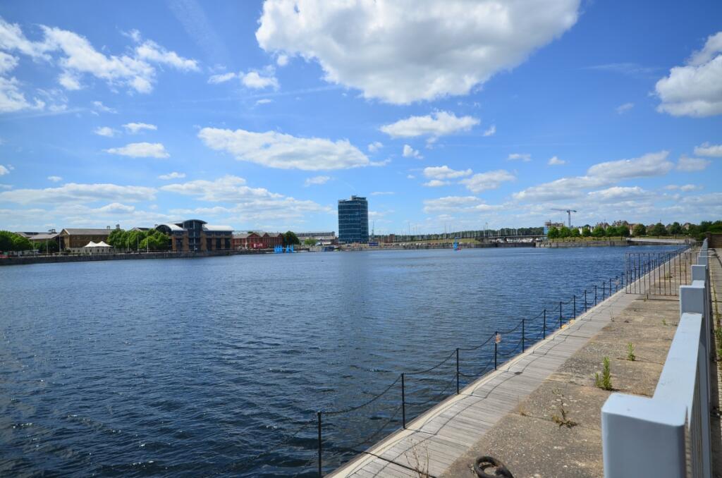 watersmeet riverv...