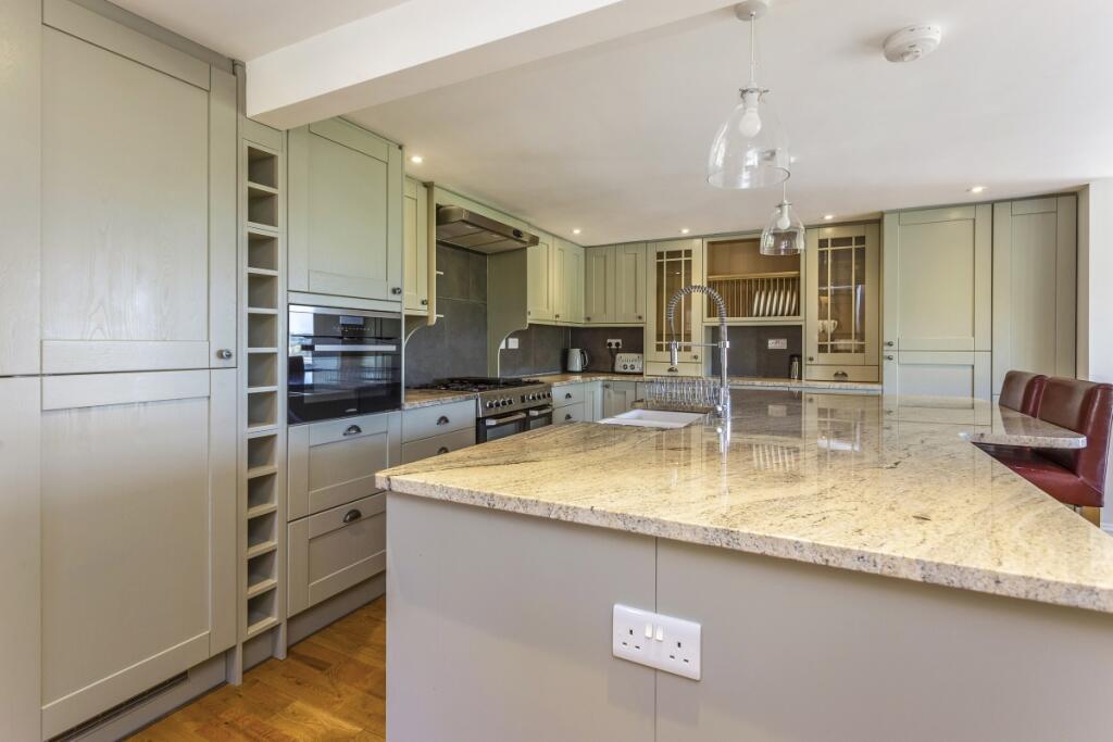 2 Star Green Cott...