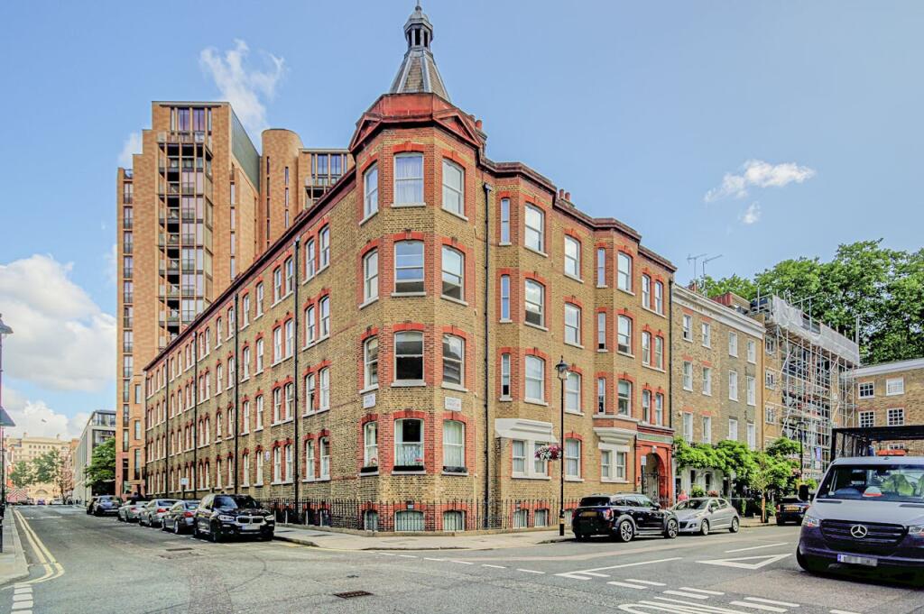 11_St_Andrews_Mansions__9_.jpg