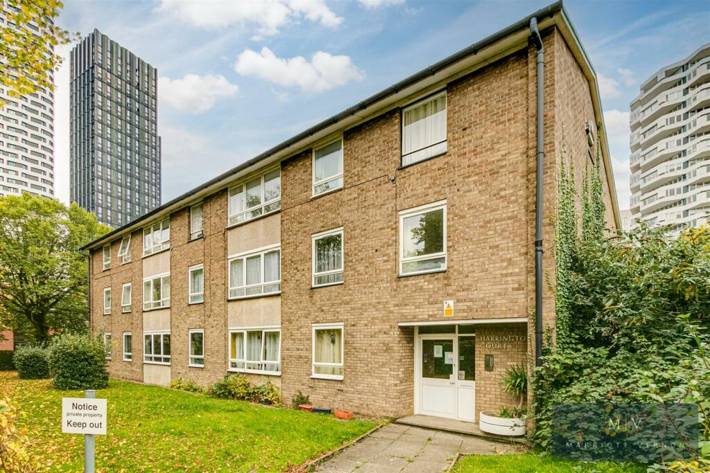 Harrington Court 57 MV-14.jpg