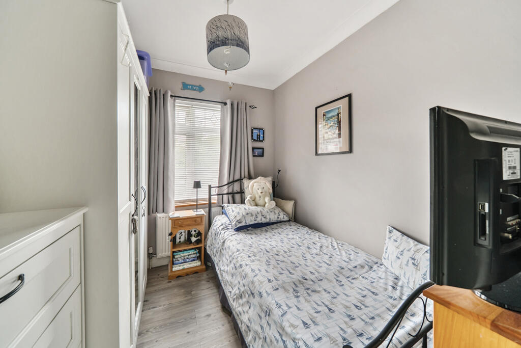 1319109-16-6874dc...