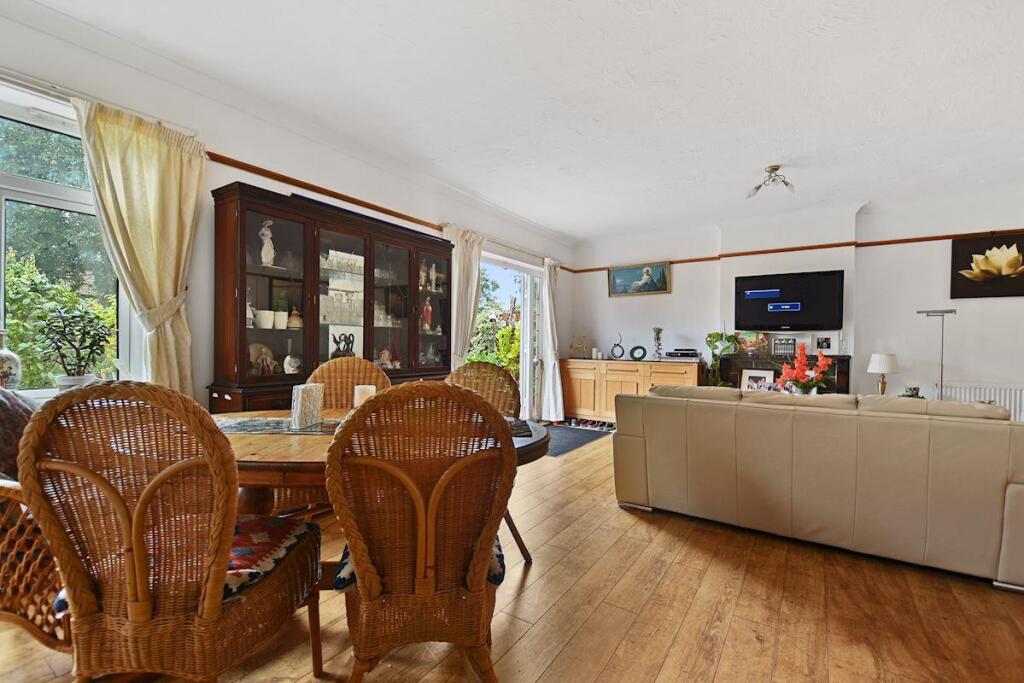 9afd9ff2-4bb9-40a5-903e-665cb7ac01a0RHMRA - 2 Ashf