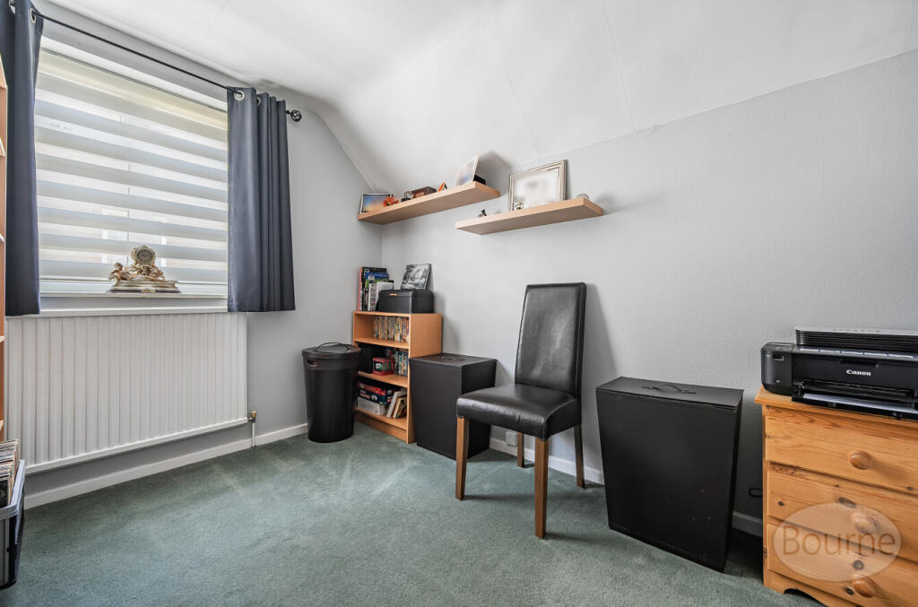 6bc6dfae-5554-4e5...