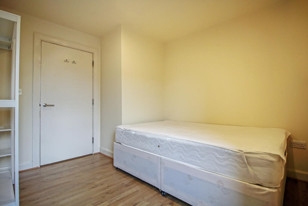 Second Bedroom 1.JPG