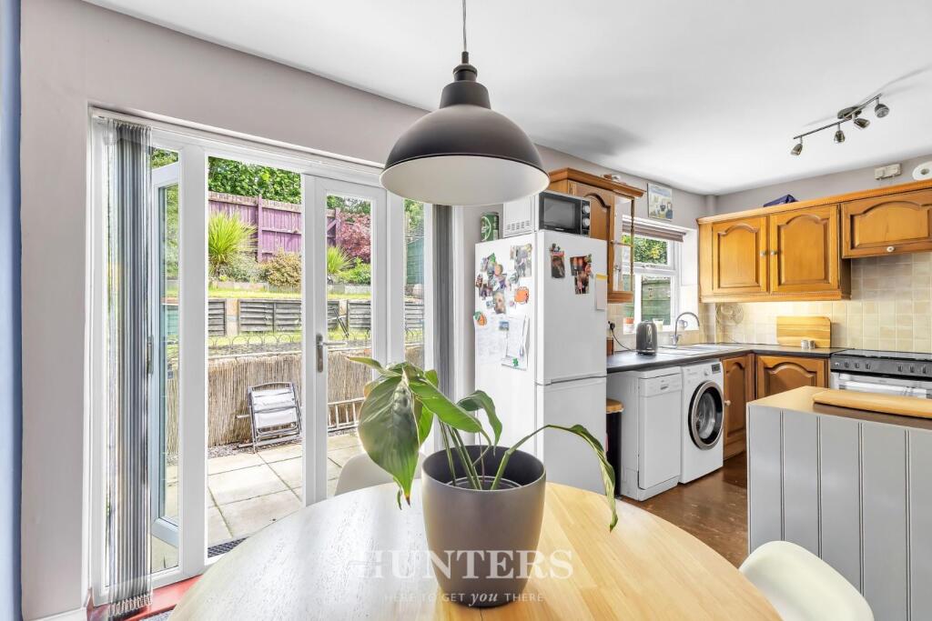 Neilson Close (8).jpg