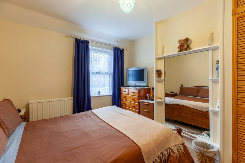 55 Purley Road (34).jpg
