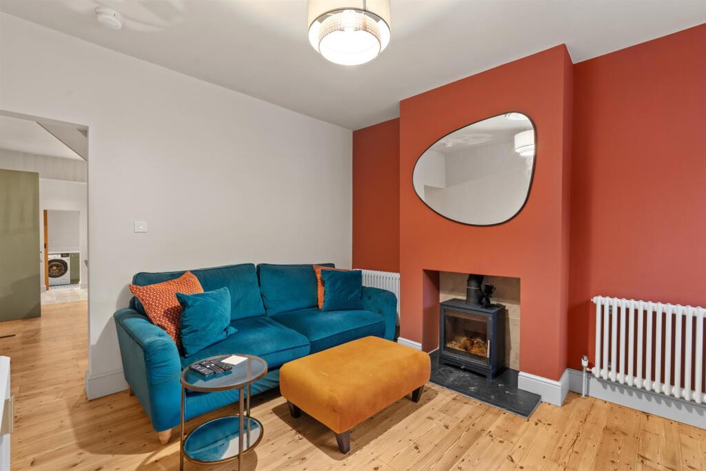 41 Pelham Road-029.jpg