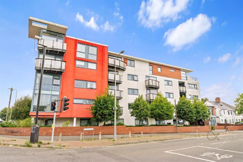 The Monico, Rhiwbina, Hern Crabtree (9).jpeg