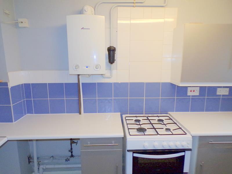 100_7718.JPG