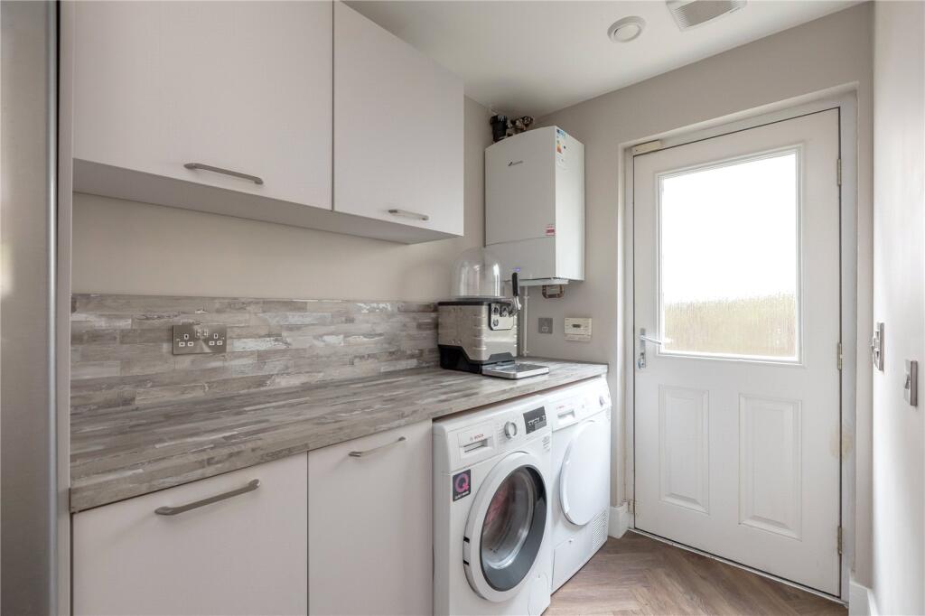 Braehead Pl 35