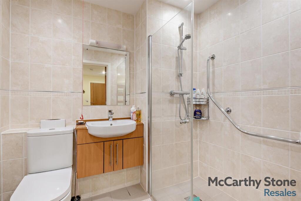8653449-interior03-800.jpg