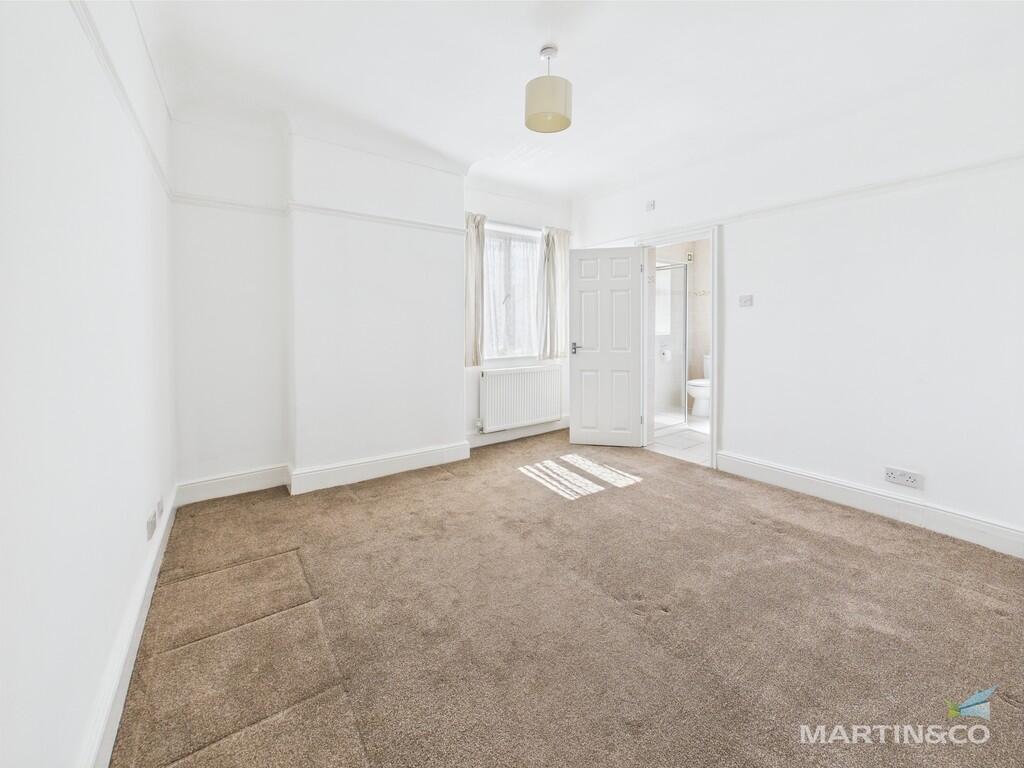 CAM03111G0-PR0311...