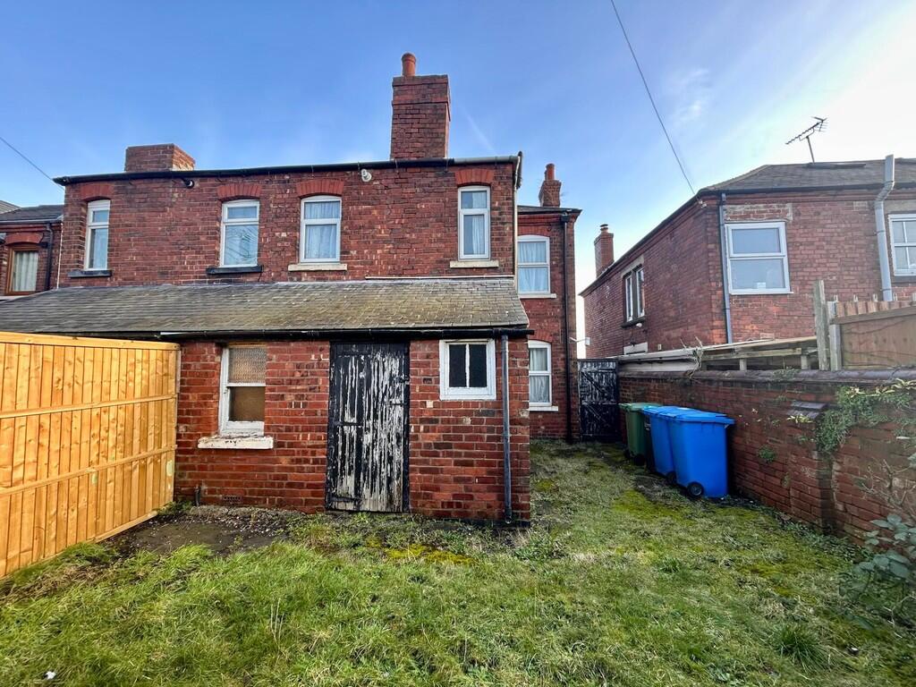 WhatsApp Image 20...