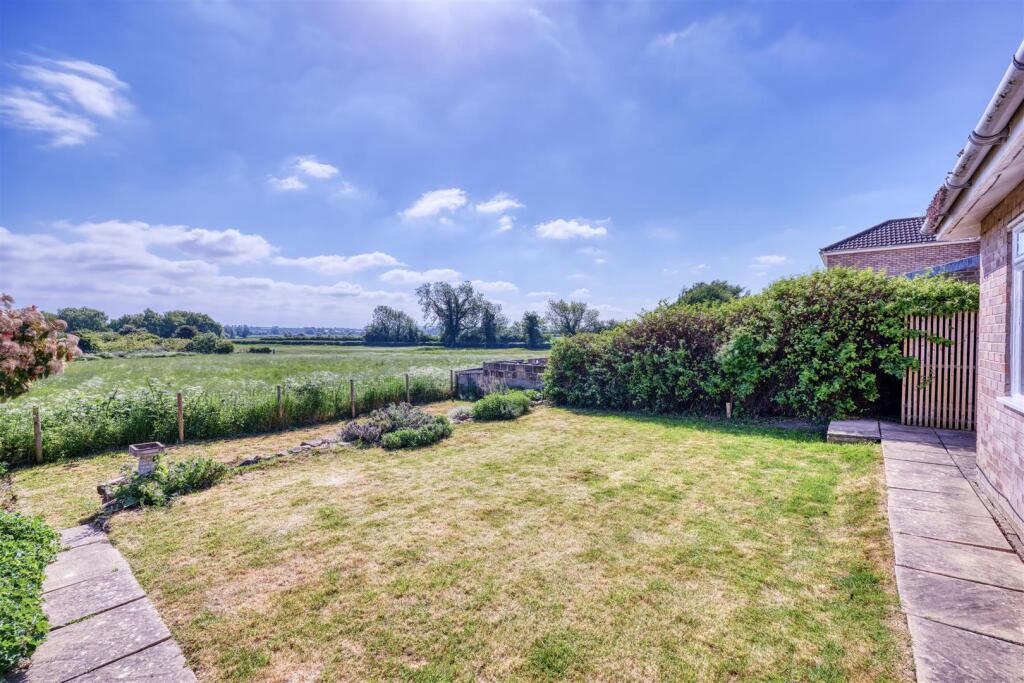 5-1 Fotheringhay rd Nassington-5.jpg