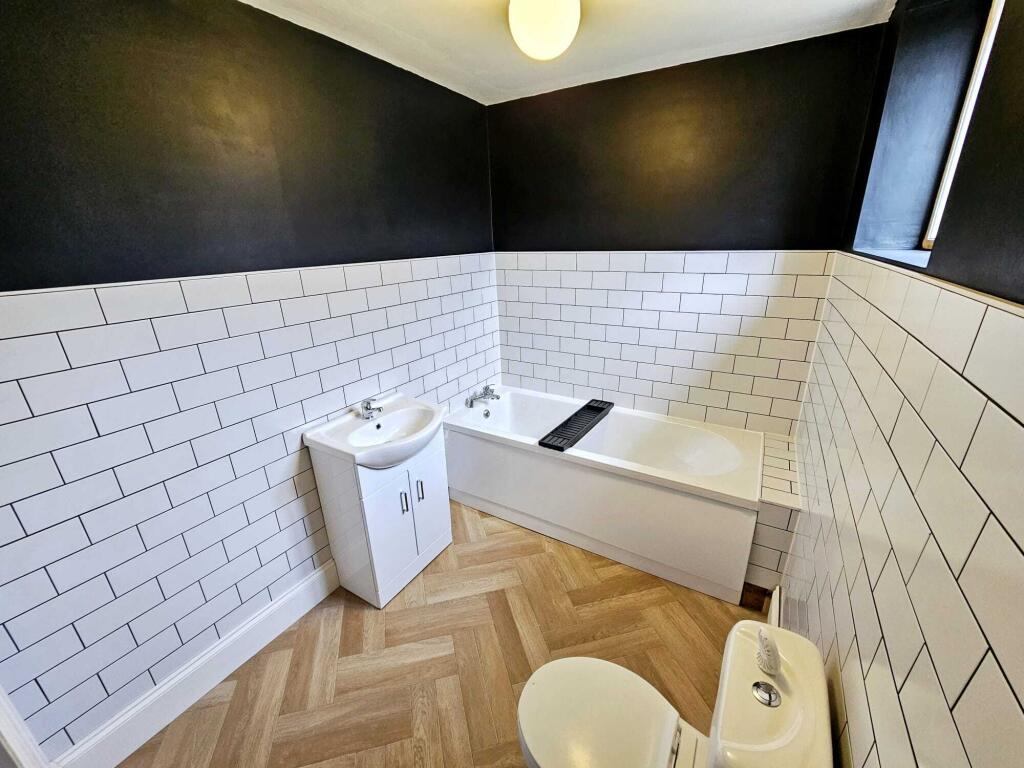 d5986e69-42ad-4646-838b-da87da890d4d