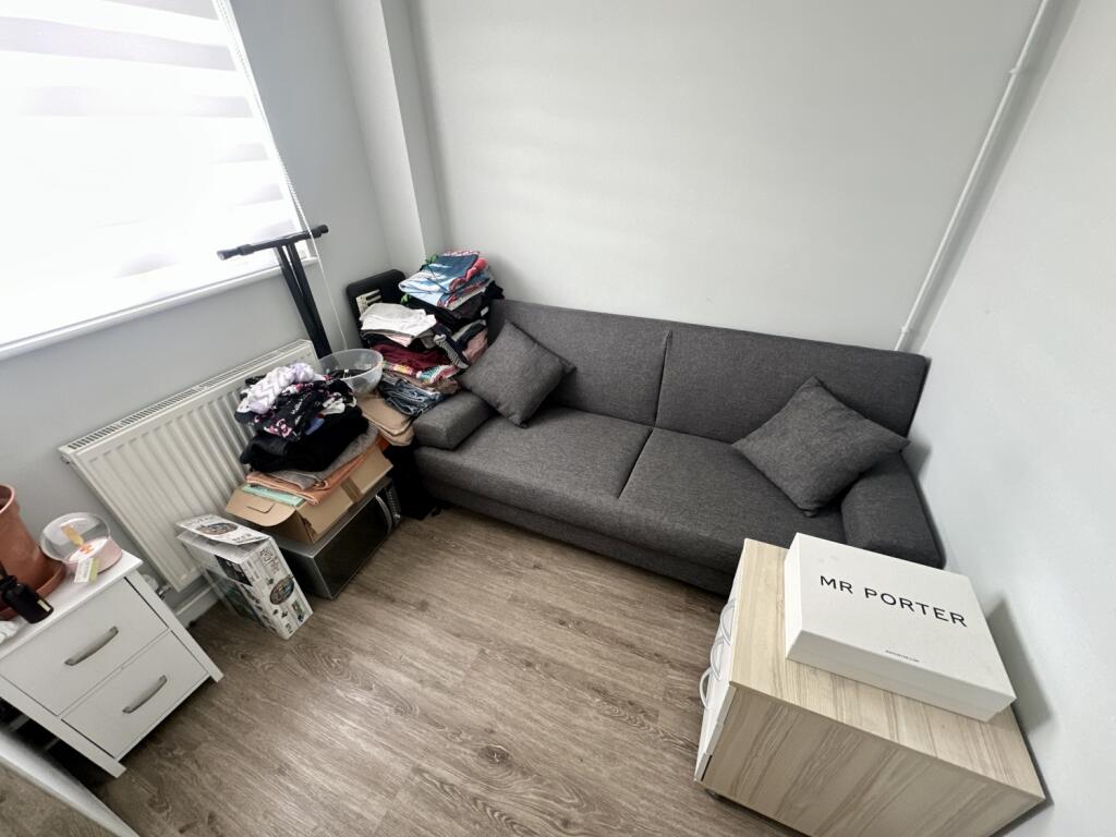 DJI_20250324_110902_423