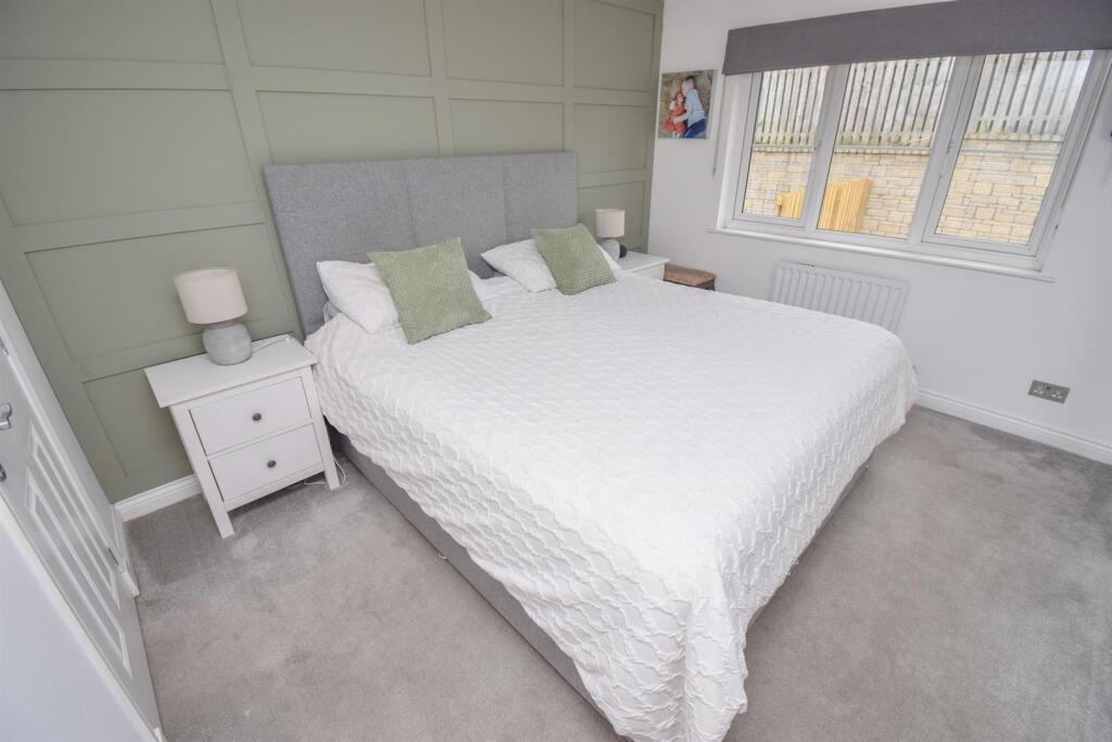 BEDROOM ONE (2)-2.jpg