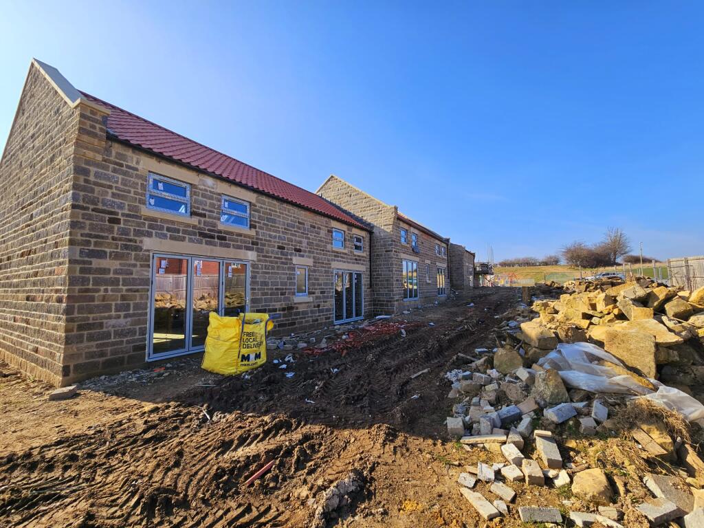 c21615de-6275-4ce4-9e56-3b9fb7bc7e75