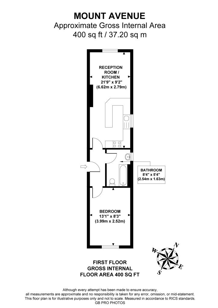 Mount Avenue-Model-0