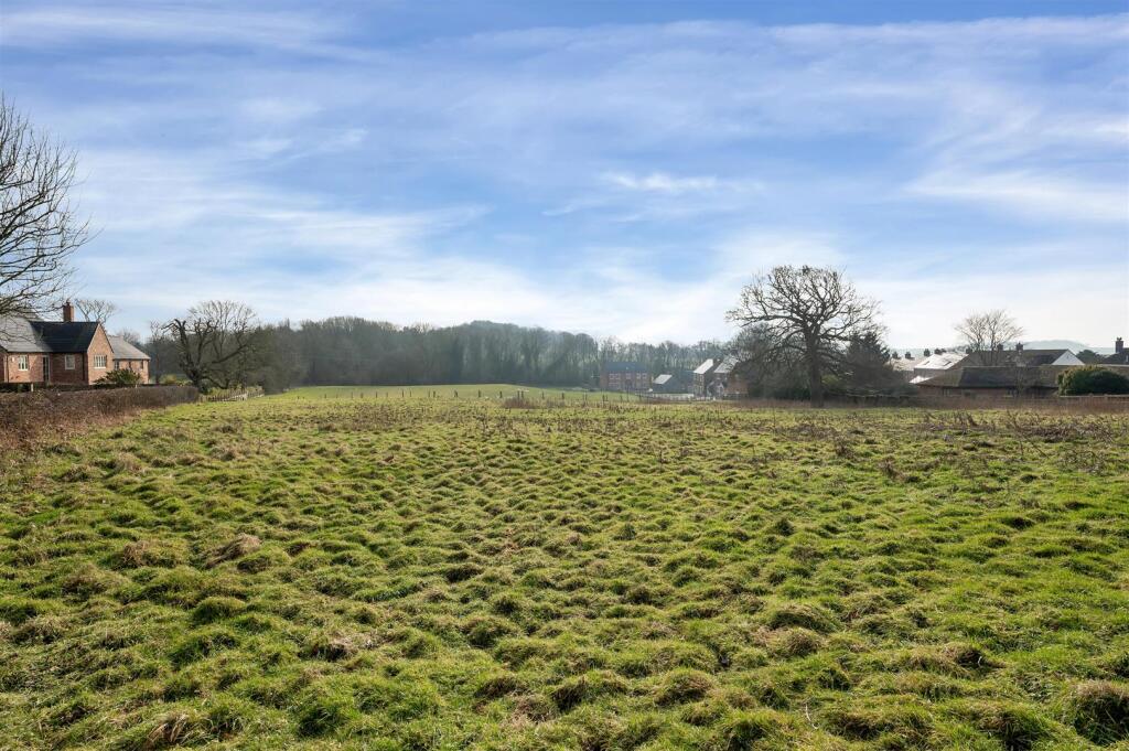 South View Farm PH-28.jpg