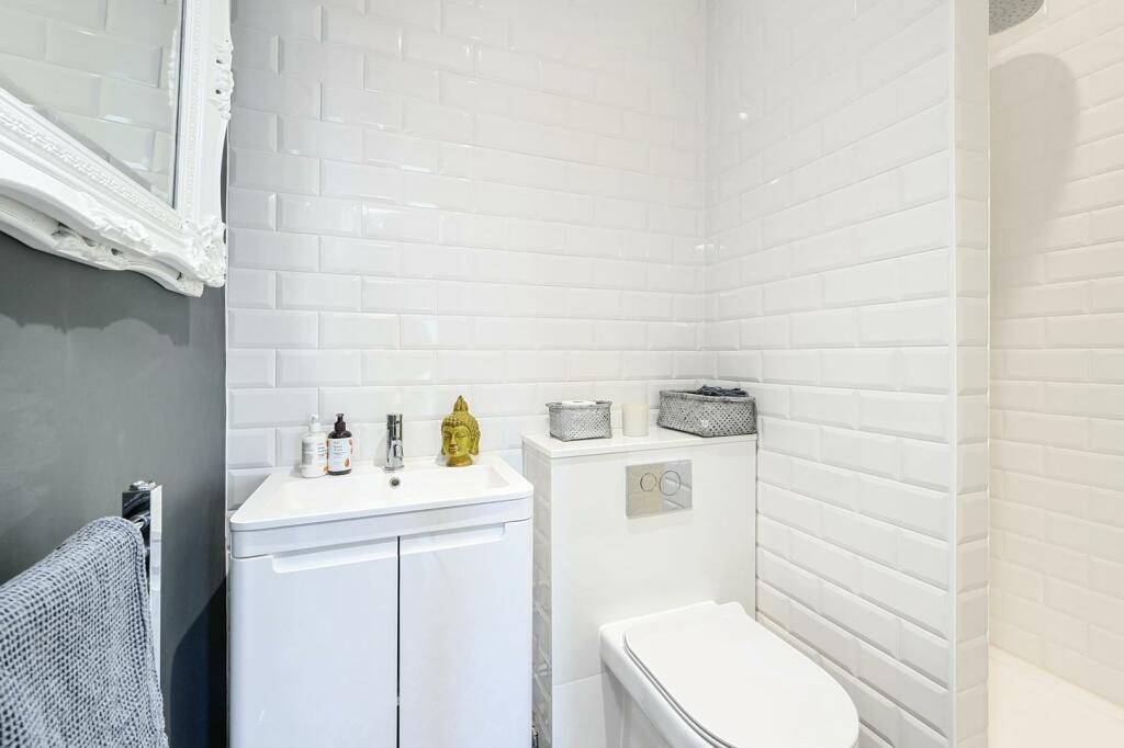 14 hillside way bn1 (40).jpg