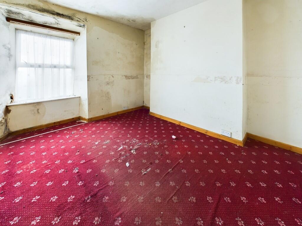 CAM03974G0-PR0101...