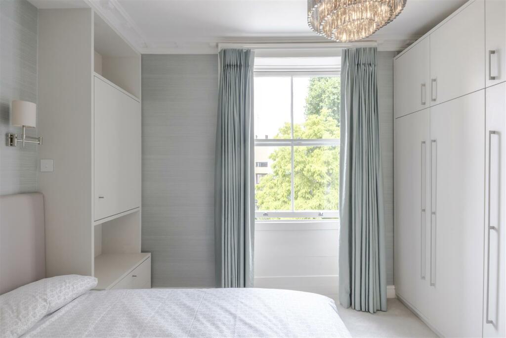 Bedroom-3.jpg
