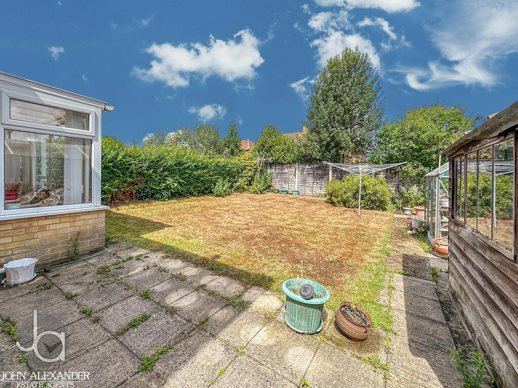 20250721_11383537...