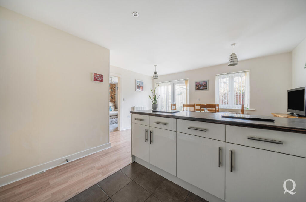 7ee4db67-00c5-4f7...