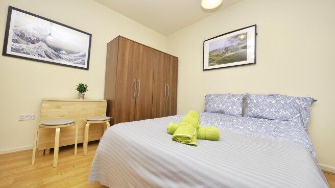 brondesbury-park-nw6-7ay-981187