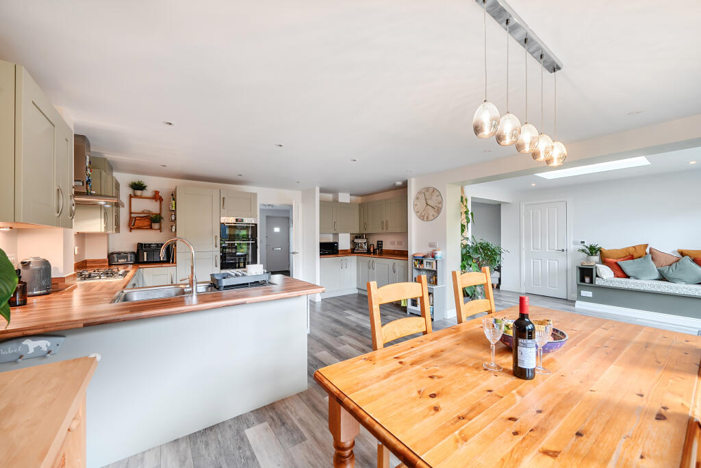 13479291668b88eb2a5460