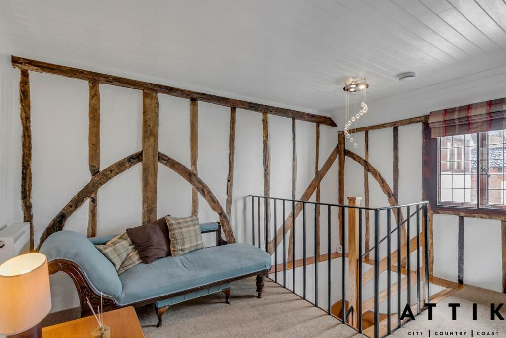 152 Chediston Street, Halesworth IP19 8BD (9).jpg