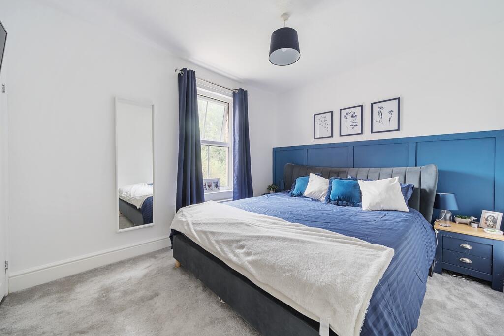 1342975-2-68a47a9fe8f7b