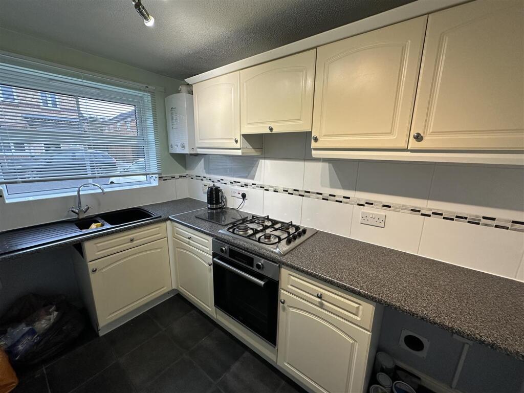 Photo 20-01-2024, 14 30 25.jpg