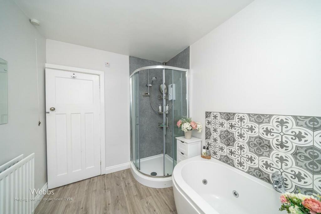 Webbs  (26 of 42).jpg