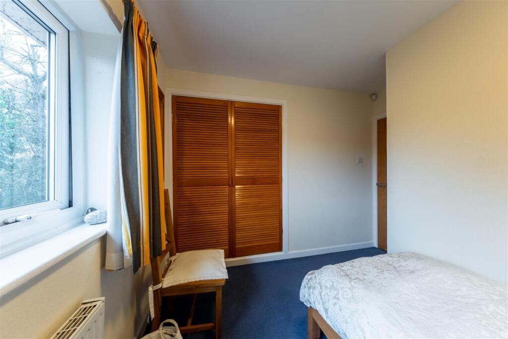 35 Orchard Way-032.jpg