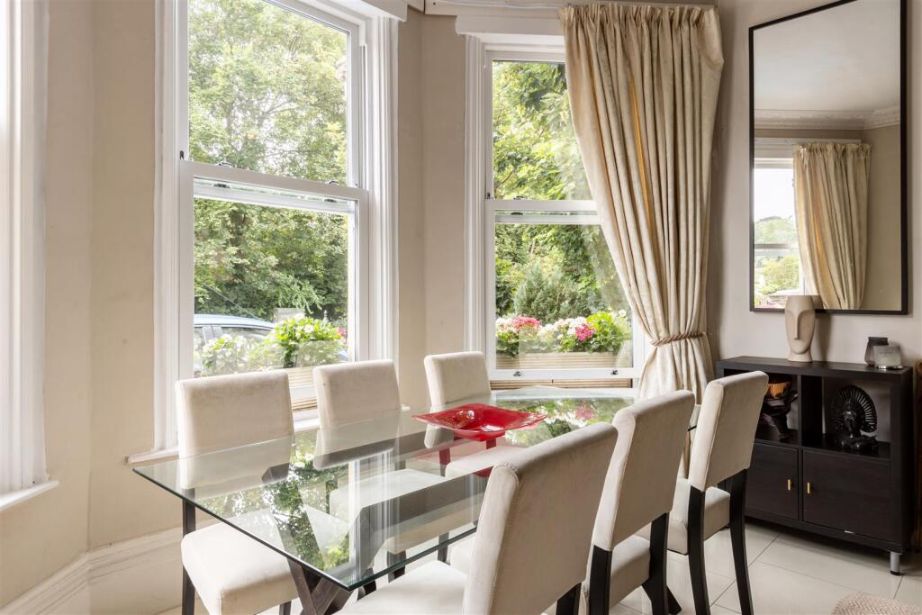 157 Coombe Road-8.jpg
