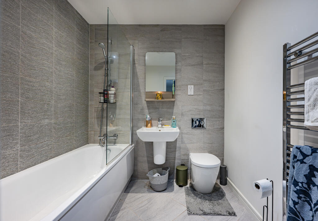 202507241029429.jpg