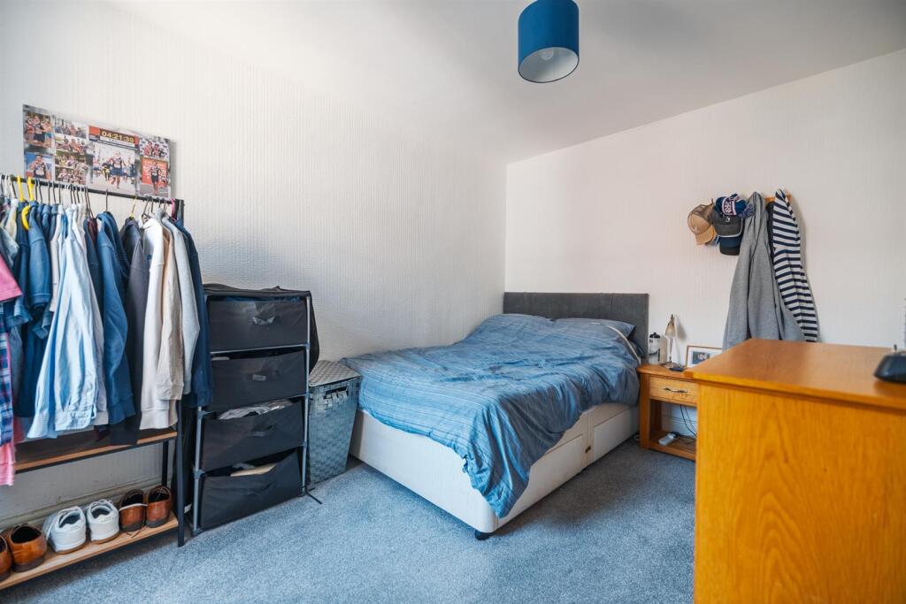 10 Gladstone Rd-36.jpg