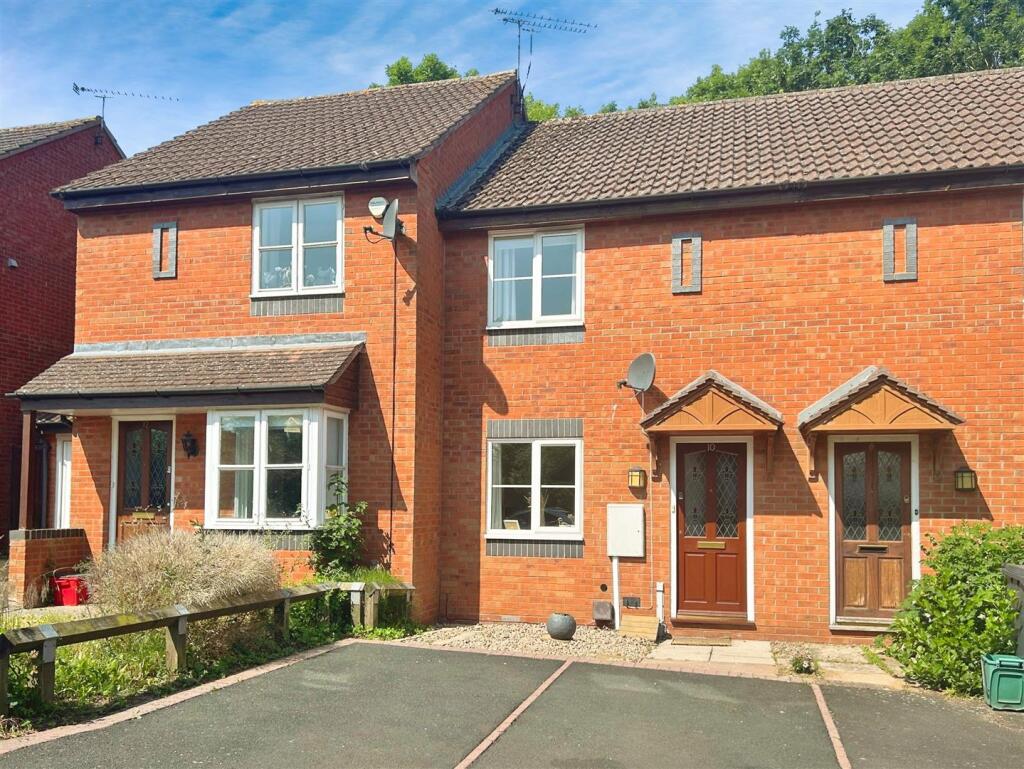 eab81b27--4339-ADC2-DC18FA1796AC-43586-00001C70615