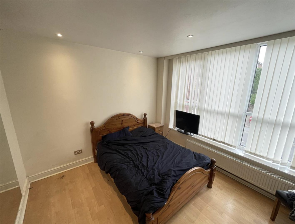 Screenshot 2025-11-28 at 09.41.17.png