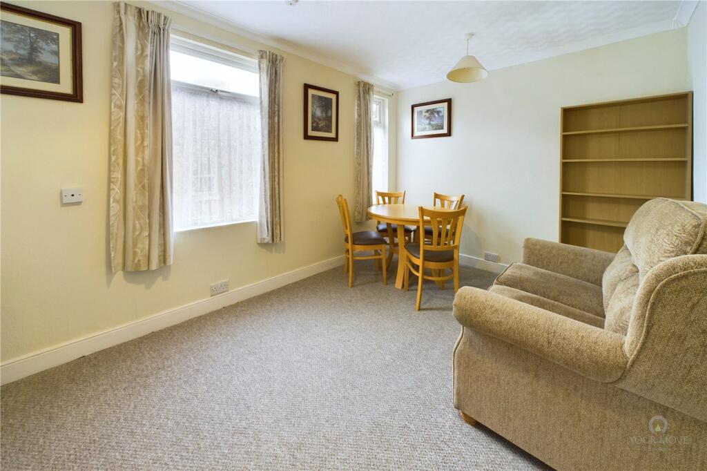 Living Room 1