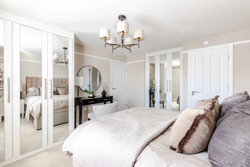 bedroom1b
