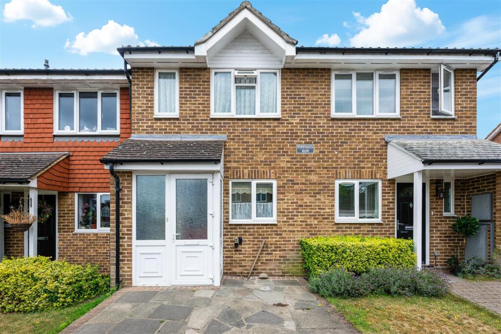 POPINJAYS ROW,  (11).jpg