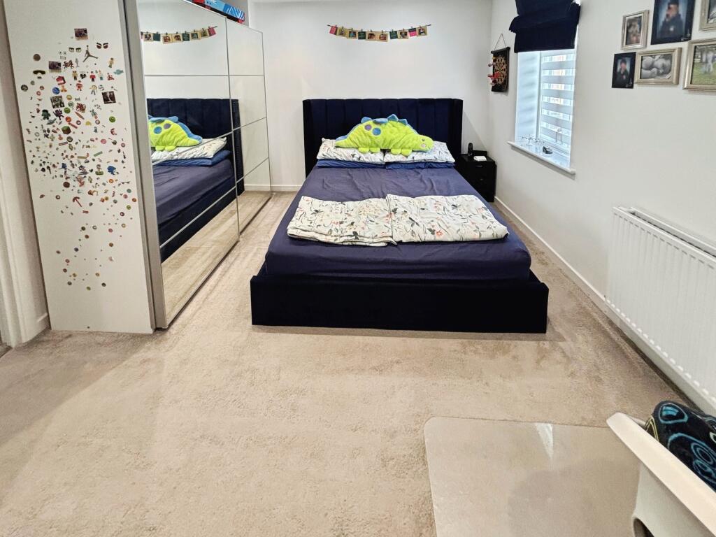 19c1c340bedroom20living20room