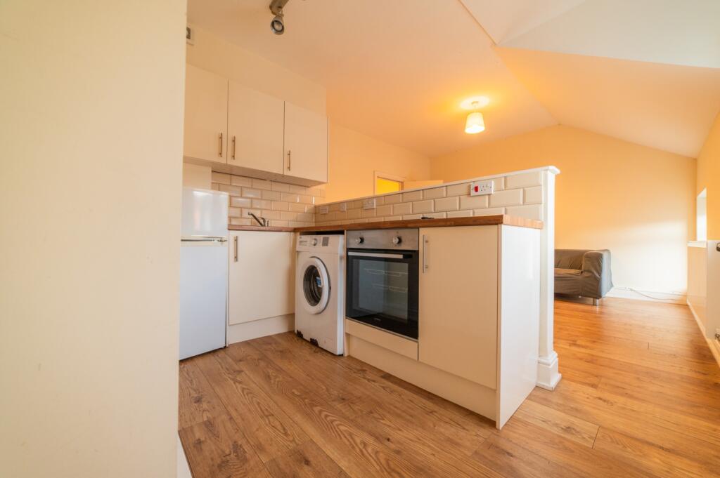 Call 02920 454555 to secure your viewing_4