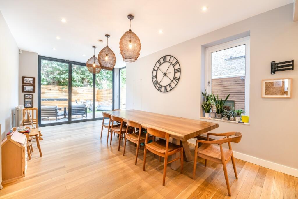 75-Louiseville-Ro...